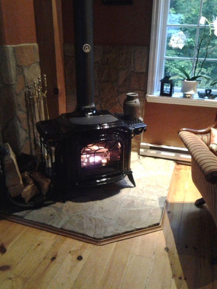 Bed & Breakfast Le Roupillon