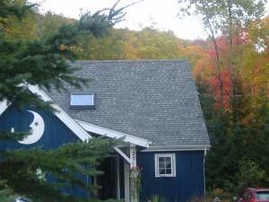 Bed & Breakfast Le Roupillon 4*