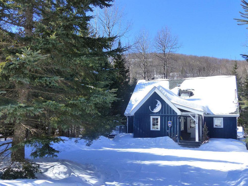 Bed & Breakfast Le Roupillon