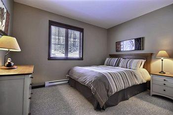 Village Pinoteau By Tremblant Sunstar
