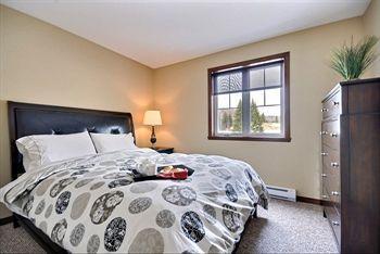 Apartment Village Pinoteau By Tremblant Sunstar Mont-Tremblant