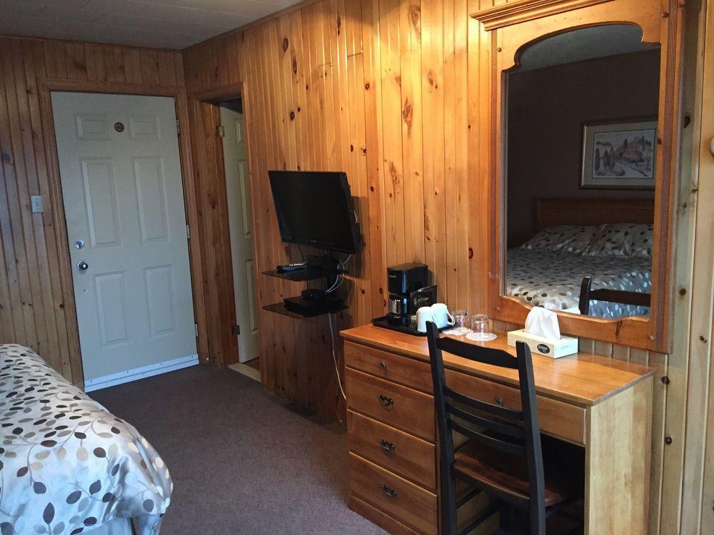 La Porte Rouge Inn 3*
