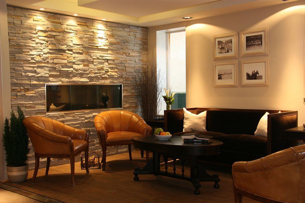 Du Hotel 4*
