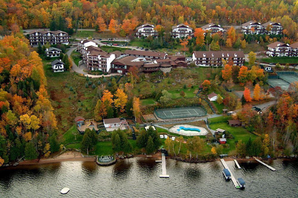 Du Hotel