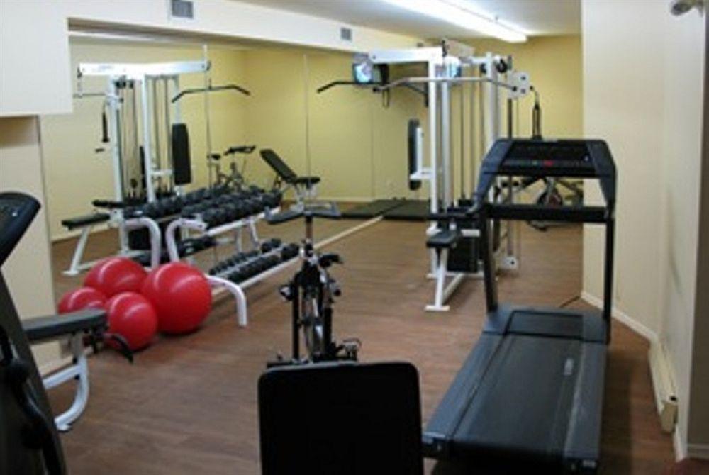 Du Hotel Mont-Tremblant