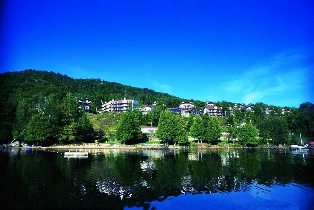 Du Hotel
