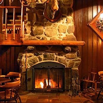 Du 4* Mont-Tremblant