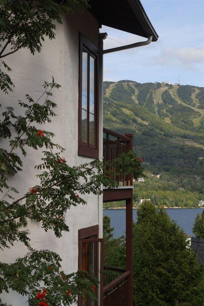 Du Hotel 4*
