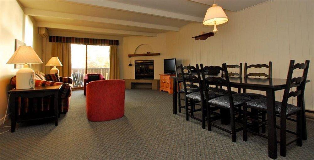 Du Hotel 4*