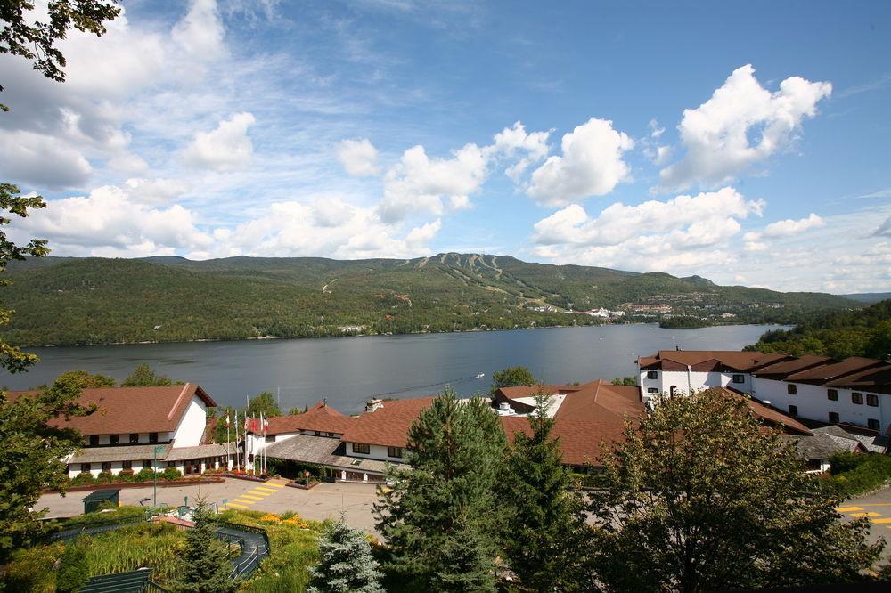 Du Hotel