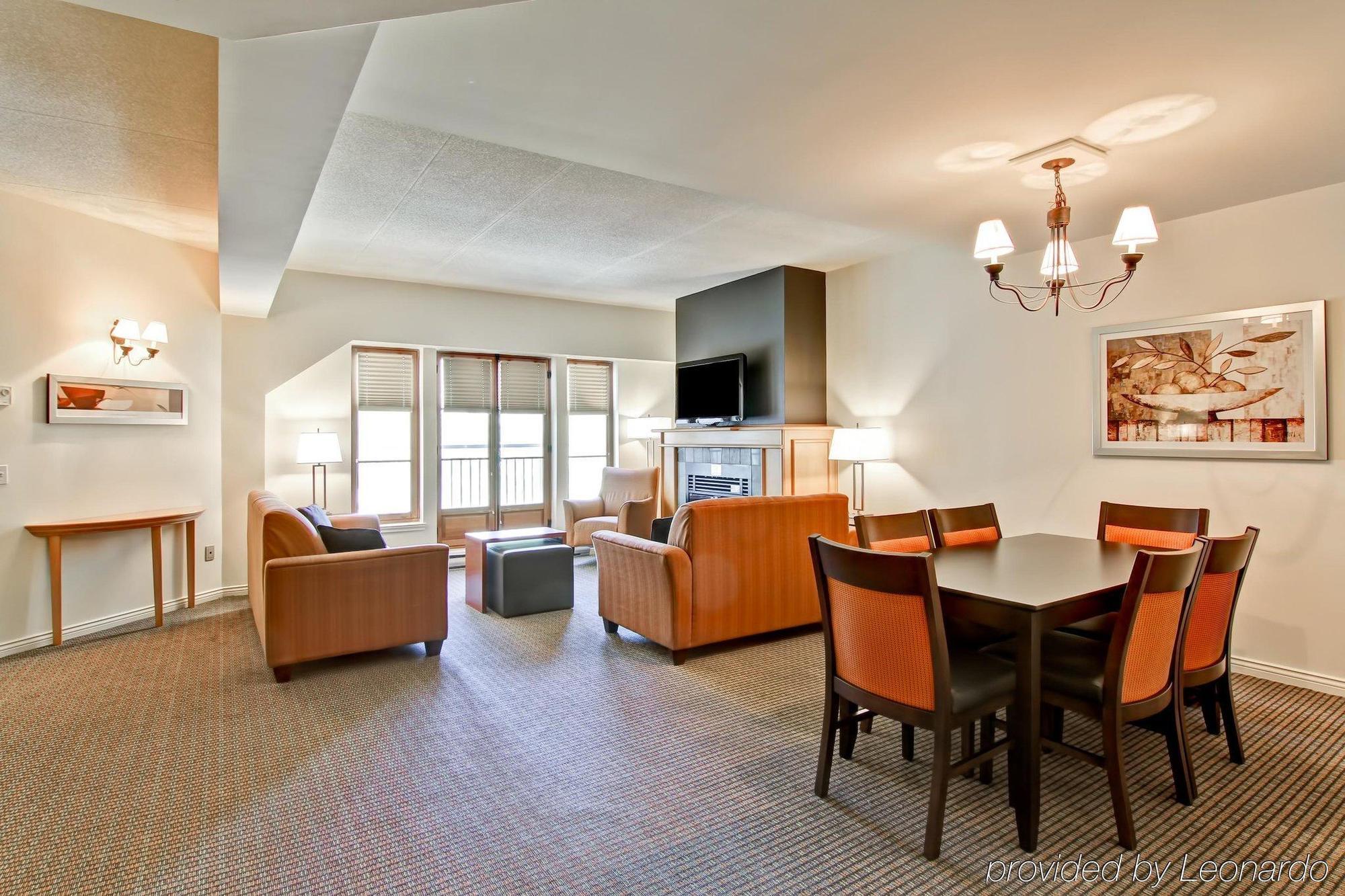 Homewood By Hilton 4*