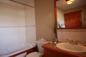 Tremblant Les Eaux By Vacances Tremblant Apartment