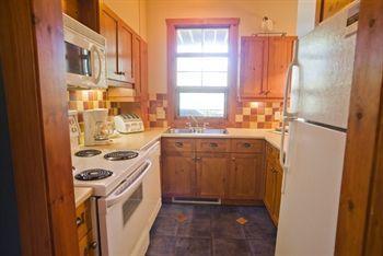 Tremblant Les Eaux By Vacances Tremblant Apartment *