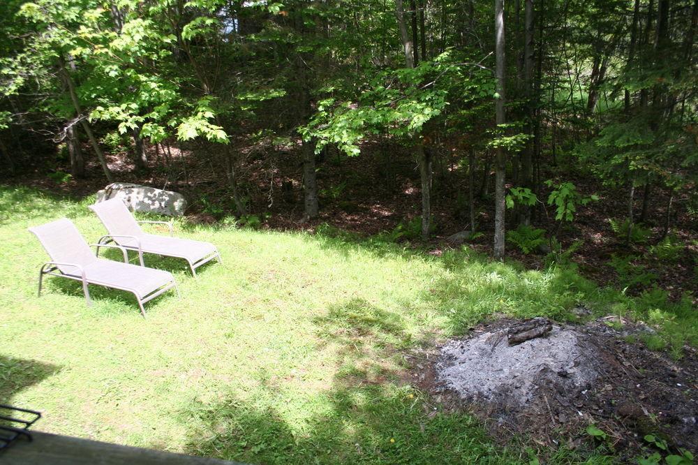 Bed & Breakfast La Chaumiere De L'anse 4*