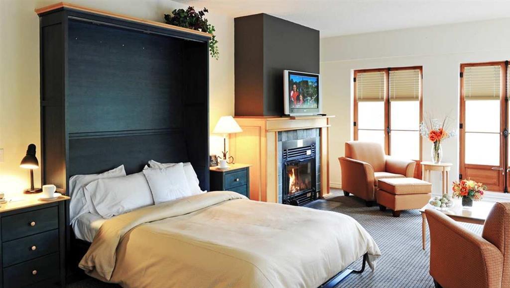 Homewood By Hilton Mont-Tremblant