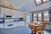 La Chouette Mont-Tremblant