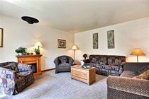 La Chouette Hotel Mont-Tremblant