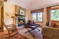 Hotel Le Maitre - Rvmt 4*