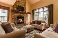Hotel Le Maitre - Rvmt Mont-Tremblant