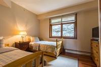Les Manoirs By Rendez-Vous Mont-Tremblant