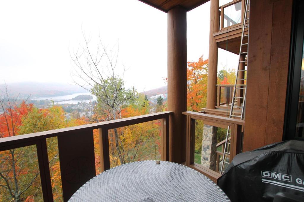 Holiday home L'equinoxe Rendez-vous