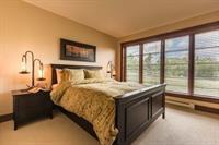 Hotel Le Maitre - Rvmt Mont-Tremblant