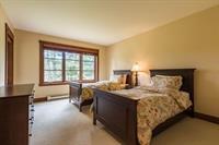 Hotel Le Maitre - Rvmt