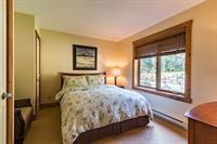 Le Maitre - Rvmt Hotel Mont-Tremblant