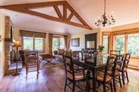 Le Maitre - Rvmt Mont-Tremblant