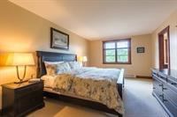 Le Maitre - Rvmt Hotel 4*