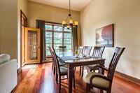 Le Maitre - Rvmt Hotel Mont-Tremblant