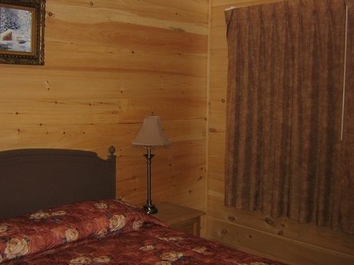 Motel 149 Mont-Tremblant