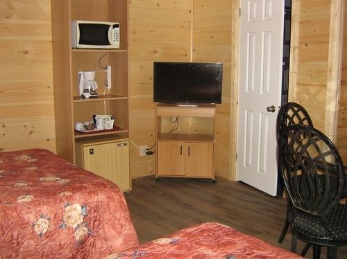 149 Mont-Tremblant