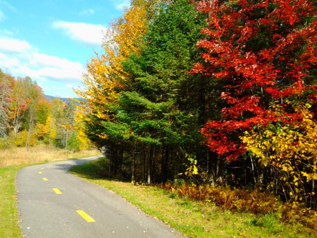Le Roupillon Bed & Breakfast Mont-Tremblant