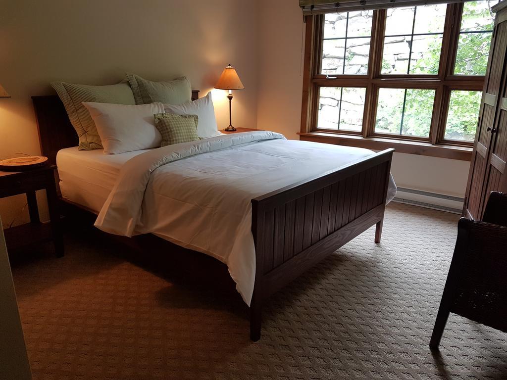 Tremblant Prestige - Equinoxe 140-1 *