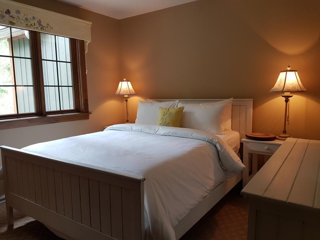 Holiday home Tremblant Prestige - Equinoxe 140-1 *