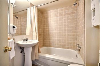 La Chouette By Tremblant Sunstar