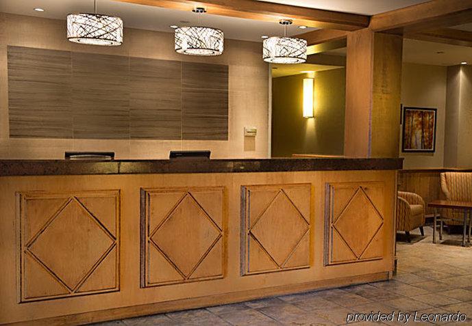 Hotel By Marriott Tremblant Manoir Labelle Mont-Tremblant