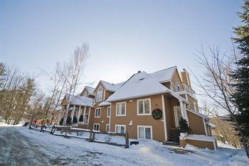 Erabliere By Rendez-vous Tremblant * Mont-Tremblant