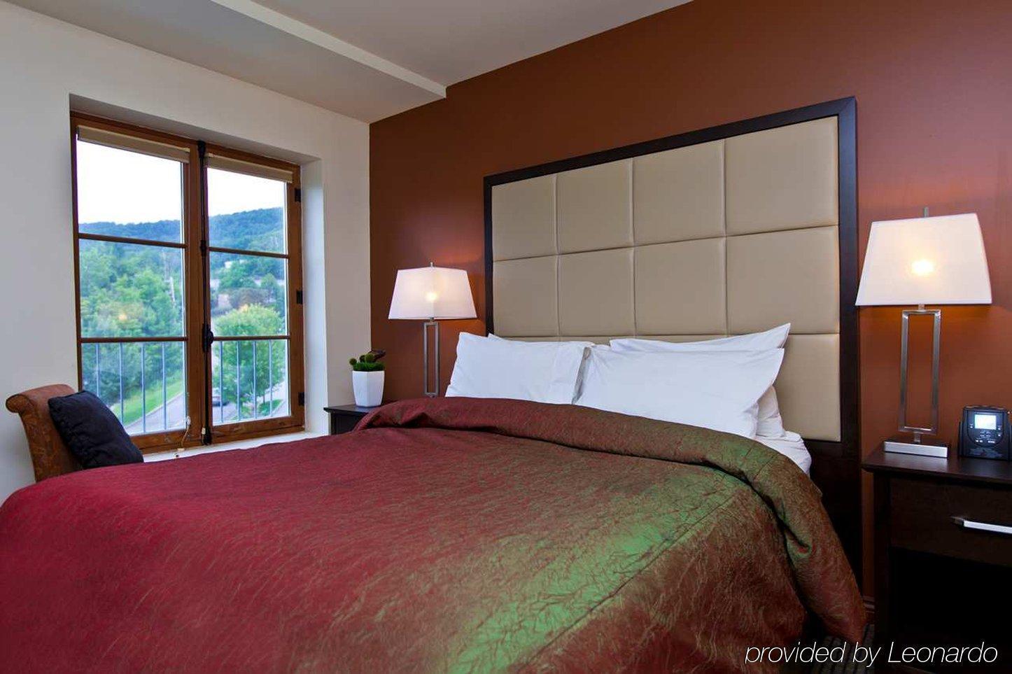 Homewood By Hilton 4*