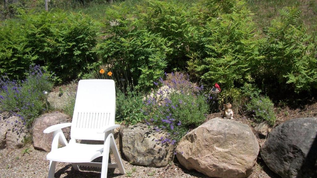 Bed & Breakfast Au Beau Soleil Mont-Tremblant
