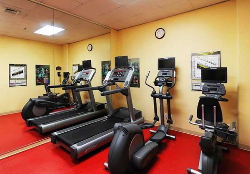 Hotel By Marriott Tremblant Manoir Labelle 4*