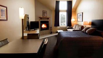 Tremblant