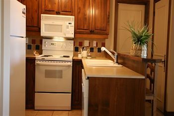 Apartment Village Pinoteau By Tremblant Sunstar Mont-Tremblant