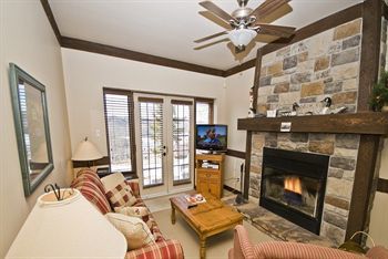 Village Pinoteau By Tremblant Sunstar Apartment *