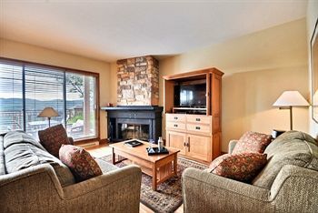 Hotel Laltitude Tremblant Sunstar Mont-Tremblant