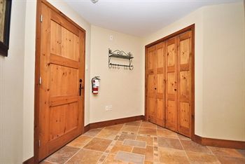 Laltitude Tremblant Sunstar 4* Mont-Tremblant