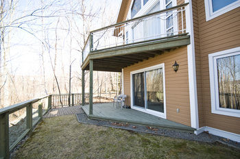 Lerabliere - Tremblant Sunstar *