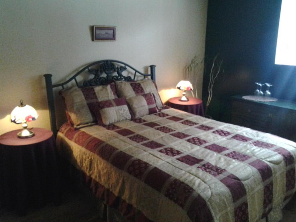 Le Roupillon 4* Mont-Tremblant