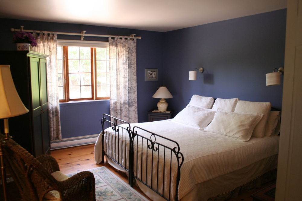 La Chaumiere De L'anse 4* Mont-Tremblant